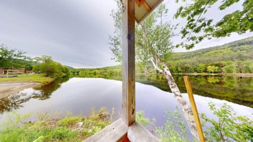 92-Eagle-Point-05272025_185352