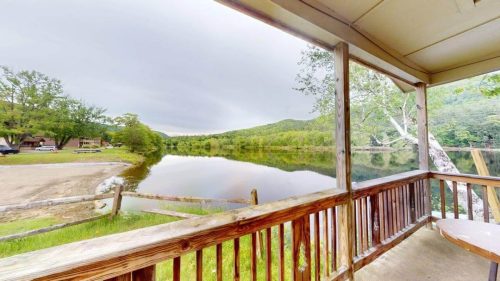 92-Eagle-Point-05272025_185414