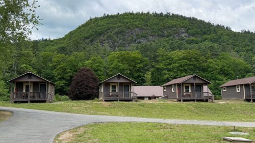 Bear Hollow (10)