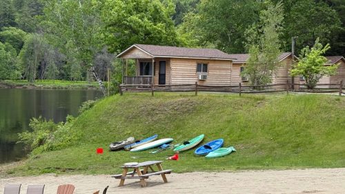 Eagle Point Shoreline (12)