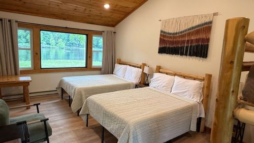 Elk Run (7)